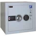 Купить сейф GRIFFON CLE I.40.E в ДОМЕ СЕЙФОВ