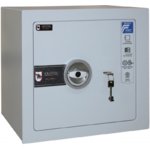Купить сейф GRIFFON CLE I.40.K в ДОМЕ СЕЙФОВ