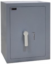 Купить сейф GRIFFON CLE I.55.KT в ДОМІ СЕЙФІВ