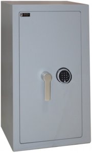 Купить сейф GRIFFON CLE I.75.E в ДОМІ СЕЙФІВ