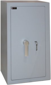 Купить сейф GRIFFON CLE I.75.K в ДОМІ СЕЙФІВ