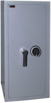 Купить сейф GRIFFON CLE I.90.E в ДОМІ СЕЙФІВ