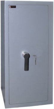 Купить сейф GRIFFON CLE I.90.K в ДОМІ СЕЙФІВ