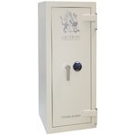 Купить сейф GRIFFON CLE II.120.E CREAM в ДОМЕ СЕЙФОВ