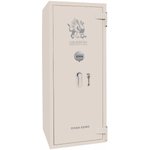 Купить сейф GRIFFON CLE II.150.K.E CREAM в ДОМЕ СЕЙФОВ
