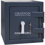 Купить сейф GRIFFON  CLE II.50.K в ДОМЕ СЕЙФОВ