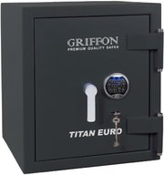 Купить сейф GRIFFON CLE II.60.K.E в ДОМІ СЕЙФІВ