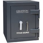 Купить сейф GRIFFON  CLE II.60.K в ДОМЕ СЕЙФОВ