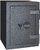 Купить сейф GRIFFON CLE II.68.E Special Black в ДОМІ СЕЙФІВ
