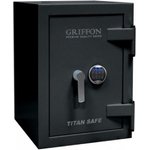 Купить сейф GRIFFON CLE II.68.E в ДОМЕ СЕЙФОВ