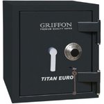 Купить сейф GRIFFON  CLE II.68.K.C в ДОМЕ СЕЙФОВ