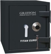 Купить сейф GRIFFON CLE II.68.K.C в ДОМІ СЕЙФІВ