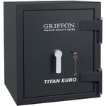 Купить сейф GRIFFON CLE II.68.K в ДОМЕ СЕЙФОВ