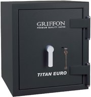 Купить сейф GRIFFON CLE II.68.K в ДОМІ СЕЙФІВ