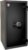 Купить сейф GRIFFON F60CL I.110.ET BLACK в ДОМІ СЕЙФІВ