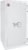 Купить сейф GRIFFON F60CL I.110.ET WHITE в ДОМІ СЕЙФІВ