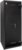 Купить сейф GRIFFON F60CL I.130.KT BLACK в ДОМІ СЕЙФІВ