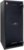 Купить сейф GRIFFON F60CL I.150.ET BLACK в ДОМІ СЕЙФІВ