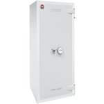 Купить сейф GRIFFON F60CL I.150.ET WHITE в ДОМЕ СЕЙФОВ