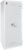 Купить сейф GRIFFON F60CL I.150.ET WHITE в ДОМІ СЕЙФІВ