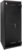 Купить сейф GRIFFON F60CL I.150.KT BLACK в ДОМІ СЕЙФІВ