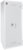 Купить сейф GRIFFON F60CL I.150.KT WHITE в ДОМІ СЕЙФІВ