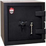 Купить сейф GRIFFON F60CL I.51.K BLACK в ДОМЕ СЕЙФОВ