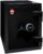 Купить сейф GRIFFON F60CL I.63.ET BLACK в ДОМІ СЕЙФІВ
