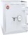 Купить сейф GRIFFON F60CL I.63.ET WHITE в ДОМІ СЕЙФІВ