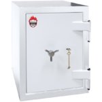 Купить сейф GRIFFON  F60CL I.63.KT WHITE в ДОМЕ СЕЙФОВ