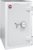 Купить сейф GRIFFON F60CL I.84.ET WHITE в ДОМІ СЕЙФІВ