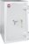 Купить сейф GRIFFON F60CL I.84.K WHITE в ДОМІ СЕЙФІВ