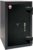 Купить сейф GRIFFON F60CL I.84.KT BLACK в ДОМІ СЕЙФІВ