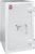Купить сейф GRIFFON F60CL I.84.KT WHITE в ДОМІ СЕЙФІВ