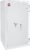 Купить сейф GRIFFON F60CL I.110.KT WHITE в ДОМІ СЕЙФІВ
