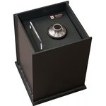 Купить сейф GRIFFON  FB.300.C в ДОМЕ СЕЙФОВ