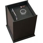 Купить сейф GRIFFON FB.300.K в ДОМЕ СЕЙФОВ