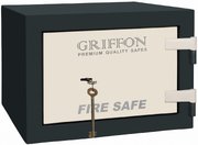 Купить сейф GRIFFON FS.32.K в ДОМІ СЕЙФІВ
