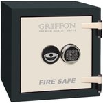 Купить сейф GRIFFON FS.45.E в ДОМЕ СЕЙФОВ