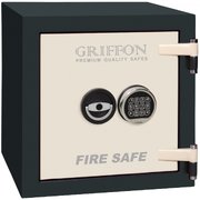 Купить сейф GRIFFON FS.45.E в ДОМІ СЕЙФІВ