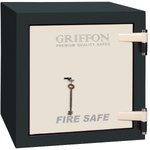 Купить сейф GRIFFON FS.45.K в ДОМЕ СЕЙФОВ