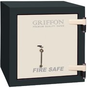 Купить сейф GRIFFON FS.45.K в ДОМІ СЕЙФІВ