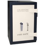 Купить сейф GRIFFON FS.70.K в ДОМЕ СЕЙФОВ
