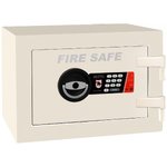 Купить сейф GRIFFON FSL.30.E CREAM в ДОМЕ СЕЙФОВ