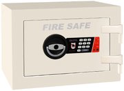 Купить сейф GRIFFON FSL.30.E CREAM в ДОМІ СЕЙФІВ