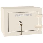 Купить сейф GRIFFON FSL.30.K CREAM в ДОМЕ СЕЙФОВ