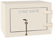 Купить сейф GRIFFON FSL.30.K CREAM в ДОМІ СЕЙФІВ