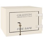 Купить сейф GRIFFON FSL.32.K CREAM в ДОМЕ СЕЙФОВ