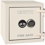 Купить сейф GRIFFON FSL.45.E CREAM в ДОМЕ СЕЙФОВ
