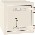 Купить сейф GRIFFON FSL.45.K CREAM в ДОМЕ СЕЙФОВ